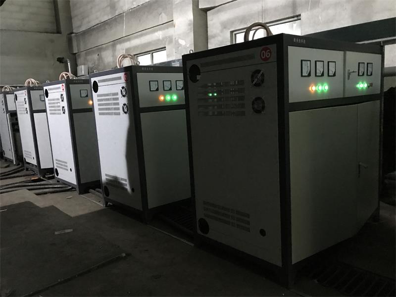 回歸舒適取暖的本源，江信電磁打造冬季取暖“黑科技”3.jpg